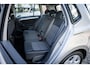 Volkswagen Golf Sportsvan 1.4 TSI Highline | Automaat| Navigatie | Parkeer hulp | Cruise control |