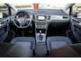 Volkswagen Golf Sportsvan 1.4 TSI Highline | Automaat| Navigatie | Parkeer hulp | Cruise control |