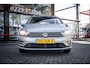 Volkswagen Golf Sportsvan 1.4 TSI Highline | Automaat| Navigatie | Parkeer hulp | Cruise control |