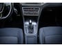 Volkswagen Golf Sportsvan 1.4 TSI Highline | Automaat| Navigatie | Parkeer hulp | Cruise control |
