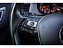 Volkswagen Golf Sportsvan 1.4 TSI Highline | Automaat| Navigatie | Parkeer hulp | Cruise control |