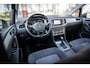 Volkswagen Golf Sportsvan 1.4 TSI Highline | Automaat| Navigatie | Parkeer hulp | Cruise control |