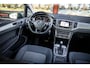 Volkswagen Golf Sportsvan 1.4 TSI Highline | Automaat| Navigatie | Parkeer hulp | Cruise control |