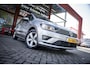 Volkswagen Golf Sportsvan 1.4 TSI Highline | Automaat| Navigatie | Parkeer hulp | Cruise control |