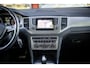 Volkswagen Golf Sportsvan 1.4 TSI Highline | Automaat| Navigatie | Parkeer hulp | Cruise control |