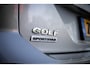 Volkswagen Golf Sportsvan 1.4 TSI Highline | Automaat| Navigatie | Parkeer hulp | Cruise control |