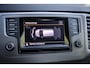 Volkswagen Golf Sportsvan 1.4 TSI Highline | Automaat| Navigatie | Parkeer hulp | Cruise control |