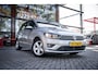 Volkswagen Golf Sportsvan 1.4 TSI Highline | Automaat| Navigatie | Parkeer hulp | Cruise control |