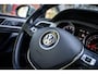 Volkswagen Golf Sportsvan 1.4 TSI Highline | Automaat| Navigatie | Parkeer hulp | Cruise control |