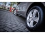 Volkswagen Golf Sportsvan 1.4 TSI Highline | Automaat| Navigatie | Parkeer hulp | Cruise control |