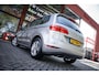 Volkswagen Golf Sportsvan 1.4 TSI Highline | Automaat| Navigatie | Parkeer hulp | Cruise control |