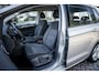 Volkswagen Golf Sportsvan 1.4 TSI Highline | Automaat| Navigatie | Parkeer hulp | Cruise control |