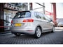 Volkswagen Golf Sportsvan 1.4 TSI Highline | Automaat| Navigatie | Parkeer hulp | Cruise control |