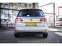 Volkswagen Golf Sportsvan 1.4 TSI Highline | Automaat| Navigatie | Parkeer hulp | Cruise control |