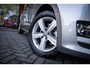 Volkswagen Golf Sportsvan 1.4 TSI Highline | Automaat| Navigatie | Parkeer hulp | Cruise control |