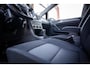 Volkswagen Golf Sportsvan 1.4 TSI Highline | Automaat| Navigatie | Parkeer hulp | Cruise control |