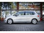 Volkswagen Golf Sportsvan 1.4 TSI Highline | Automaat| Navigatie | Parkeer hulp | Cruise control |