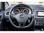 Volkswagen Golf Sportsvan 1.4 TSI Highline | Automaat| Navigatie | Parkeer hulp | Cruise control |