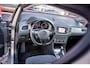 Volkswagen Golf Sportsvan 1.4 TSI Highline | Automaat| Navigatie | Parkeer hulp | Cruise control |