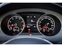 Volkswagen Golf Sportsvan 1.4 TSI Highline | Automaat| Navigatie | Parkeer hulp | Cruise control |