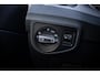 Volkswagen Golf Sportsvan 1.4 TSI Highline | Automaat| Navigatie | Parkeer hulp | Cruise control |
