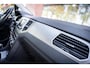 Volkswagen Golf Sportsvan 1.4 TSI Highline | Automaat| Navigatie | Parkeer hulp | Cruise control |