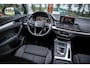 Audi Q5 50 TFSI e Quattro Pro Line | Luchtvering | Matrix LED | Inparkeersysteem | Drive select | Trekhaak | Navigatie |