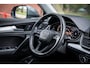 Audi Q5 50 TFSI e Quattro Pro Line | Luchtvering | Matrix LED | Inparkeersysteem | Drive select | Trekhaak | Navigatie |