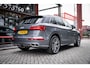 Audi Q5 50 TFSI e Quattro Pro Line | Luchtvering | Matrix LED | Inparkeersysteem | Drive select | Trekhaak | Navigatie |