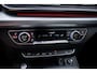Audi Q5 50 TFSI e Quattro Pro Line | Luchtvering | Matrix LED | Inparkeersysteem | Drive select | Trekhaak | Navigatie |