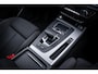 Audi Q5 50 TFSI e Quattro Pro Line | Luchtvering | Matrix LED | Inparkeersysteem | Drive select | Trekhaak | Navigatie |