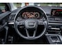 Audi Q5 50 TFSI e Quattro Pro Line | Luchtvering | Matrix LED | Inparkeersysteem | Drive select | Trekhaak | Navigatie |