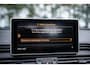 Audi Q5 50 TFSI e Quattro Pro Line | Luchtvering | Matrix LED | Inparkeersysteem | Drive select | Trekhaak | Navigatie |