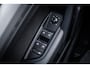 Audi Q5 50 TFSI e Quattro Pro Line | Luchtvering | Matrix LED | Inparkeersysteem | Drive select | Trekhaak | Navigatie |