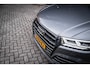 Audi Q5 50 TFSI e Quattro Pro Line | Luchtvering | Matrix LED | Inparkeersysteem | Drive select | Trekhaak | Navigatie |