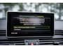 Audi Q5 50 TFSI e Quattro Pro Line | Luchtvering | Matrix LED | Inparkeersysteem | Drive select | Trekhaak | Navigatie |