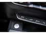 Audi Q5 50 TFSI e Quattro Pro Line | Luchtvering | Matrix LED | Inparkeersysteem | Drive select | Trekhaak | Navigatie |