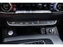 Audi Q5 50 TFSI e Quattro Pro Line | Luchtvering | Matrix LED | Inparkeersysteem | Drive select | Trekhaak | Navigatie |