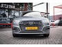 Audi Q5 50 TFSI e Quattro Pro Line | Luchtvering | Matrix LED | Inparkeersysteem | Drive select | Trekhaak | Navigatie |