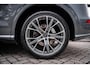 Audi Q5 50 TFSI e Quattro Pro Line | Luchtvering | Matrix LED | Inparkeersysteem | Drive select | Trekhaak | Navigatie |