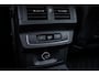 Audi Q5 50 TFSI e Quattro Pro Line | Luchtvering | Matrix LED | Inparkeersysteem | Drive select | Trekhaak | Navigatie |