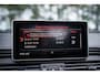 Audi Q5 50 TFSI e Quattro Pro Line | Luchtvering | Matrix LED | Inparkeersysteem | Drive select | Trekhaak | Navigatie |