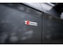 Audi Q5 50 TFSI e Quattro Pro Line | Luchtvering | Matrix LED | Inparkeersysteem | Drive select | Trekhaak | Navigatie |