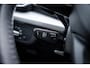 Audi Q5 50 TFSI e Quattro Pro Line | Luchtvering | Matrix LED | Inparkeersysteem | Drive select | Trekhaak | Navigatie |