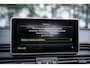 Audi Q5 50 TFSI e Quattro Pro Line | Luchtvering | Matrix LED | Inparkeersysteem | Drive select | Trekhaak | Navigatie |