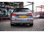 Audi Q5 50 TFSI e Quattro Pro Line | Luchtvering | Matrix LED | Inparkeersysteem | Drive select | Trekhaak | Navigatie |