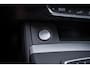 Audi Q5 50 TFSI e Quattro Pro Line | Luchtvering | Matrix LED | Inparkeersysteem | Drive select | Trekhaak | Navigatie |