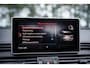Audi Q5 50 TFSI e Quattro Pro Line | Luchtvering | Matrix LED | Inparkeersysteem | Drive select | Trekhaak | Navigatie |