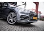 Audi Q5 50 TFSI e Quattro Pro Line | Luchtvering | Matrix LED | Inparkeersysteem | Drive select | Trekhaak | Navigatie |