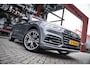 Audi Q5 50 TFSI e Quattro Pro Line | Luchtvering | Matrix LED | Inparkeersysteem | Drive select | Trekhaak | Navigatie |
